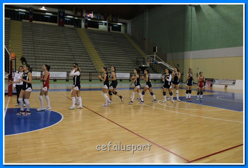 130203 kamarina 086_tn.jpg